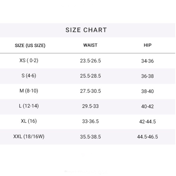 Zmart Low Rise Side-Tie Side Bikini Bottom - Picture 12 of 12